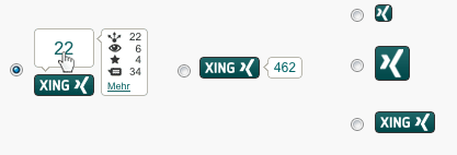 xing-share-button-2.jpg